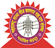 Maharashtra Rajya Vij Kamgar Sahakari Path Sanstha Marya. Chandrapur